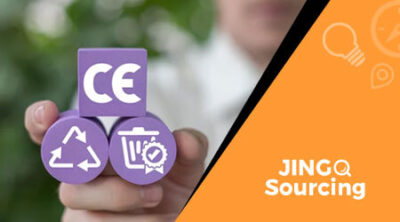 How-to-get-CE-Certification