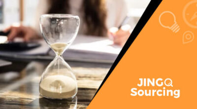 manufacturing-lead-time